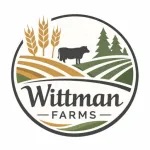 Wittman Farms